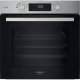 Hotpoint Ariston Forno da incasso HAO 258HSU1F X 2
