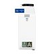LAVATRICE CA 7KG 1200G INVERTER VAPORE ACQUASTOP RUBY 2