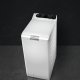 LAVATRICE CA 7KG 1200G INVERTER VAPORE ACQUASTOP RUBY 12
