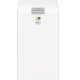 LAVATRICE CA 7KG 1200G INVERTER VAPORE ACQUASTOP RUBY 15