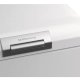 LAVATRICE CA 7KG 1200G INVERTER VAPORE ACQUASTOP RUBY 18
