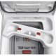 LAVATRICE CA 7KG 1200G INVERTER VAPORE ACQUASTOP RUBY 19