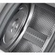 LAVATRICE CA 7KG 1200G INVERTER VAPORE ACQUASTOP RUBY 20