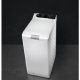 LAVATRICE CA 7KG 1200G INVERTER VAPORE ACQUASTOP RUBY 21