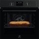 Electrolux EOF4P56H Forno Multifunzione SurroundCook® 500 con pulizia pirolitica 2