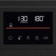 Electrolux FORNO INCASSO PIROLITICO CLASSE A+ 60 CM EOF4P56H MADE IN ITALY 11