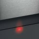 AEG Lavastoviglie Incasso 60 Cm - Int. Totale 14 Coperti Classe B 42 Dba MADE IN ITALY FSS75747P 18