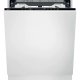 AEG Lavastoviglie Incasso 60 Cm - Int. Totale 14 Coperti Classe B 42 Dba MADE IN ITALY FSS75747P 3