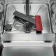 AEG Lavastoviglie Incasso 60 Cm - Int. Totale 14 Coperti Classe B 42 Dba MADE IN ITALY FSS75747P 5