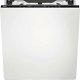 AEG Lavastoviglie Incasso 60 Cm - Int. Totale 14 Coperti Classe B 42 Dba MADE IN ITALY FSS75747P 7