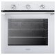 De’Longhi NSM 7BL PPP forno 74 L 2900 W Bianco 2