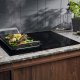 Electrolux EIS62449C Piano cottura ad induzione Serie 700 SenseBoil® 60cm 16