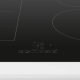 Bosch Serie 4 PVS61RBB5E Piano cottura a induzione 60 cm CombInduction Nero 3
