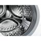 LAVATRICE CF 11KG 1400G A-10% INVERTER MOTORE UNIVERSALDOSE OBLO NERO 21