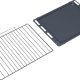 Indesit Forno da incasso IO 278P X - IO 278P X 4