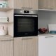 Indesit Forno da incasso IO 278P X - IO 278P X 7