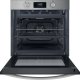 Indesit Forno da incasso IO 278P X - IO 278P X 10