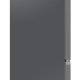 Samsung RB38T607BS9 frigorifero Combinato EcoFlex Libera installazione con congelatore 2m 387 L Classe B, Inox 12