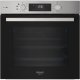 Hotpoint Ariston Forno da incasso HAO 255HS X 2