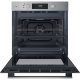 Hotpoint Ariston Forno da incasso HAO 255HS X 3
