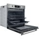 Hotpoint Ariston Forno da incasso HAO 255HS X 4