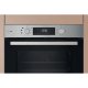 Hotpoint Ariston Forno da incasso HAO 255HS X 7