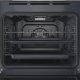 Hotpoint Ariston Forno da incasso HAO 255HS X 8