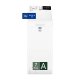 Electrolux Lavatrice Carica Alto 7 Kg Classe A 1300 Giri EW6T437A MADE IN EUROPE 16