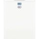 Electrolux Lavatrice Carica Alto 7 Kg Classe A 1300 Giri EW6T437A MADE IN EUROPE 17