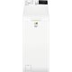 Electrolux Lavatrice Carica Alto 7 Kg Classe A 1300 Giri EW6T437A MADE IN EUROPE 20