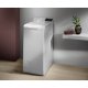 Electrolux Lavatrice Carica Alto 7 Kg Classe A 1300 Giri EW6T437A MADE IN EUROPE 23