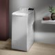 Electrolux Lavatrice Carica Alto 7 Kg Classe A 1300 Giri EW6T437A MADE IN EUROPE 11