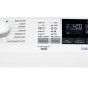 Electrolux Lavatrice Carica Alto 7 Kg Classe A 1300 Giri EW6T437A MADE IN EUROPE 13