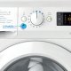 Indesit Lavatrice a libera installazione BWE 91497X WV IT - BWE 91497X WV IT 4