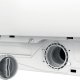 Indesit Lavatrice a libera installazione BWE 91497X WV IT - BWE 91497X WV IT 7