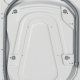 Indesit Lavatrice a libera installazione BWE 91497X WV IT - BWE 91497X WV IT 8