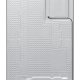 Samsung Frigorifero Side By Side AI Home 621L RS90F65EDTEF 19