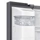 Samsung Frigorifero Side By Side AI Home 621L RS90F65EDTEF 23