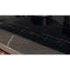 Hotpoint Ariston Piano cottura a induzione HB 4860C CPNE 11