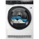 Electrolux EW7H48GY Asciugatrice 700 DelicateCare 8 kg 2