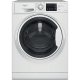 Hotpoint Ariston Lavasciuga a libera installazione NDBR 984469 WA IT 2
