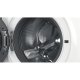 Hotpoint Ariston Lavasciuga a libera installazione NDBR 984469 WA IT 9