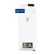 LAVATRICE CA 6KG 1200G LANA 2