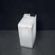AEG Series 6000 Lavatrice Carica Alto 6 Kg Classe A 1200 Giri LTR6G26A MADE IN EUROPE 19