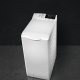AEG Series 6000 Lavatrice Carica Alto 6 Kg Classe A 1200 Giri LTR6G26A MADE IN EUROPE 20