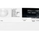 AEG Series 6000 Lavatrice Carica Alto 6 Kg Classe A 1200 Giri LTR6G26A MADE IN EUROPE 21