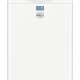 AEG Series 6000 Lavatrice Carica Alto 6 Kg Classe A 1200 Giri LTR6G26A MADE IN EUROPE 24
