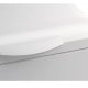 AEG Series 6000 Lavatrice Carica Alto 6 Kg Classe A 1200 Giri LTR6G26A MADE IN EUROPE 30