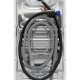 AEG Series 6000 Lavatrice Carica Alto 6 Kg Classe A 1200 Giri LTR6G26A MADE IN EUROPE 32