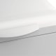 LAVATRICE CA 6KG 1200G LANA 4